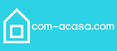 com-acasa.com